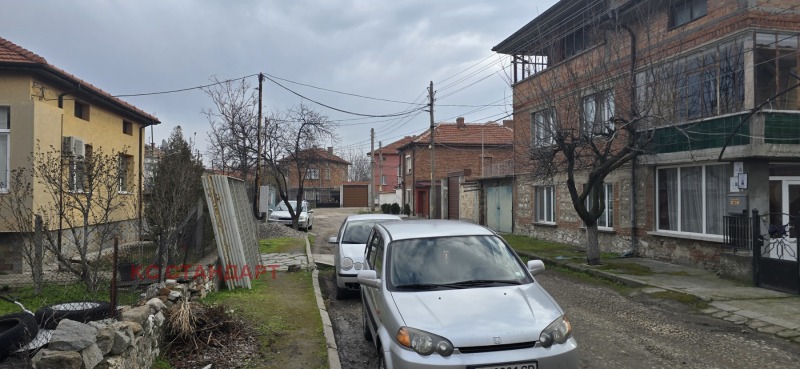 Продава ПАРЦЕЛ, с. Крумово, област Пловдив, снимка 4 - Парцели - 53143525