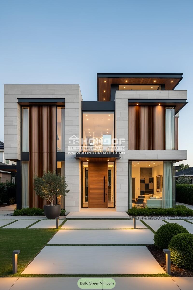 Продава ПАРЦЕЛ, с. Брестник, област Пловдив