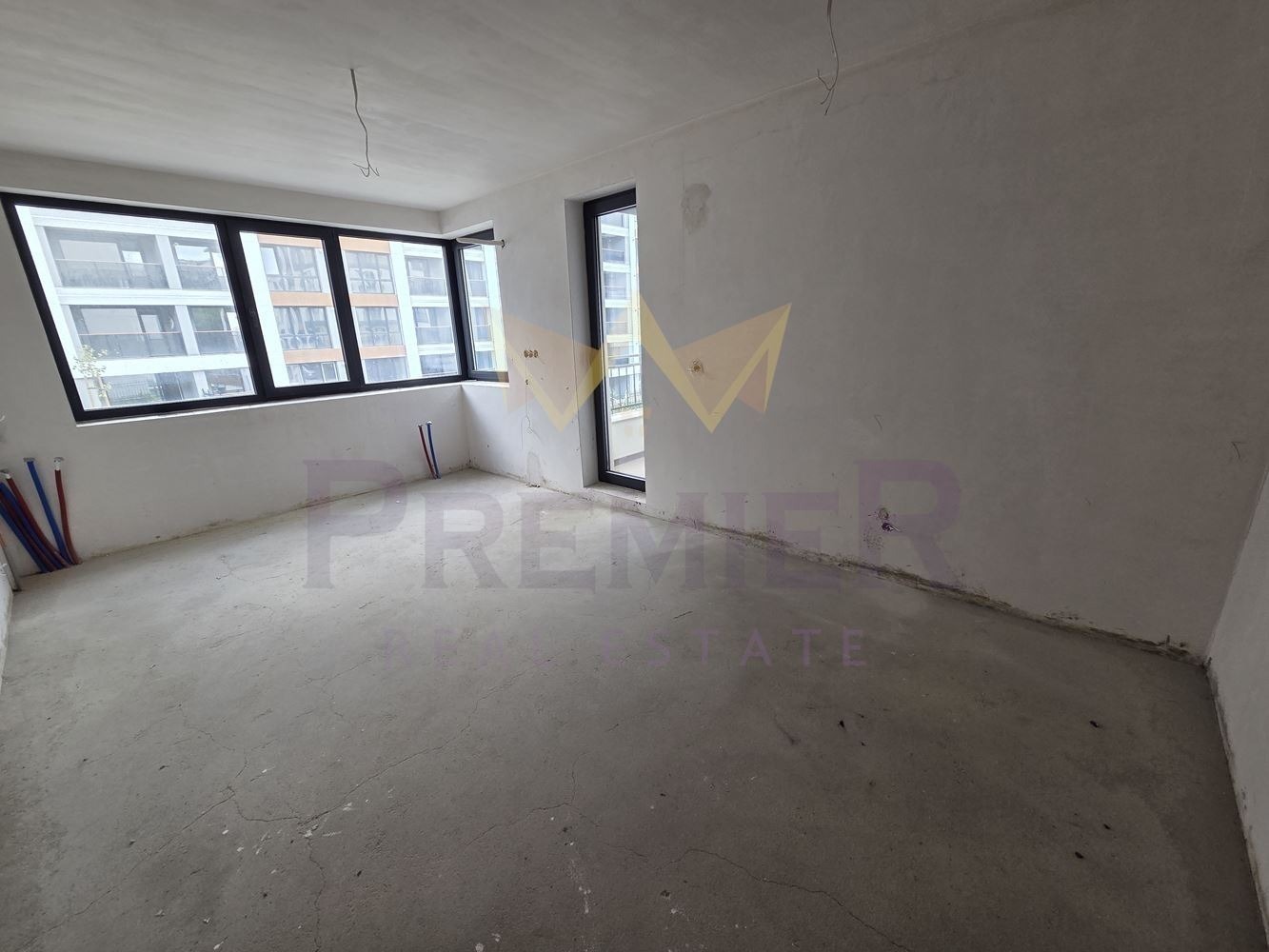 Продава 2-СТАЕН, гр. София, Студентски град, снимка 3 - Апартаменти - 53946474