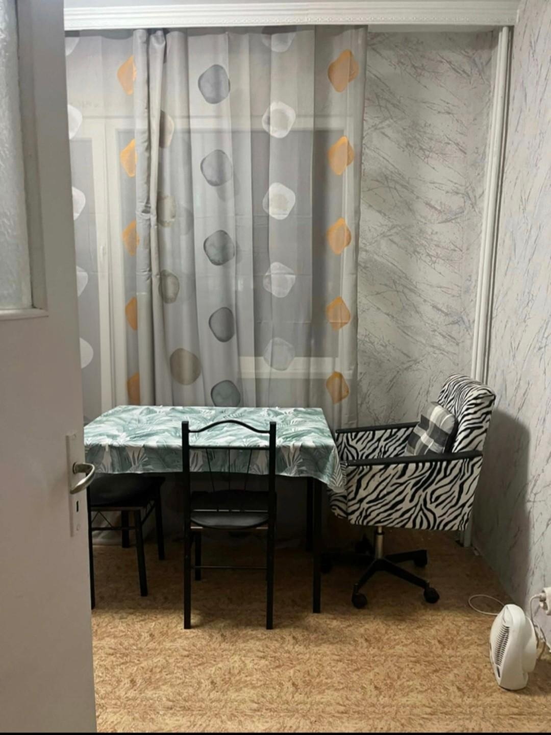Продава 2-СТАЕН, гр. Плевен, Дружба 3, снимка 3 - Апартаменти - 55392865