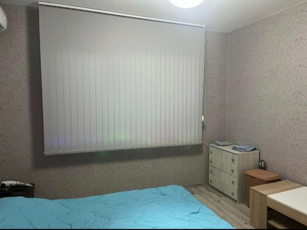 Продава 2-СТАЕН, гр. Плевен, Дружба 3, снимка 8 - Апартаменти - 55392865