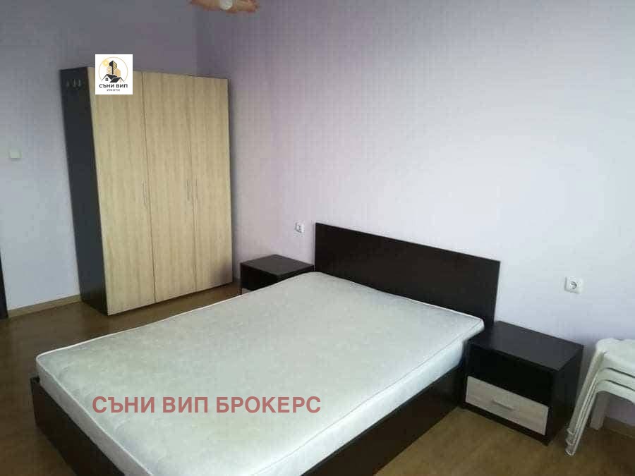 Продава 3-СТАЕН, гр. Плевен, 9-ти квартал, снимка 5 - Апартаменти - 53688722