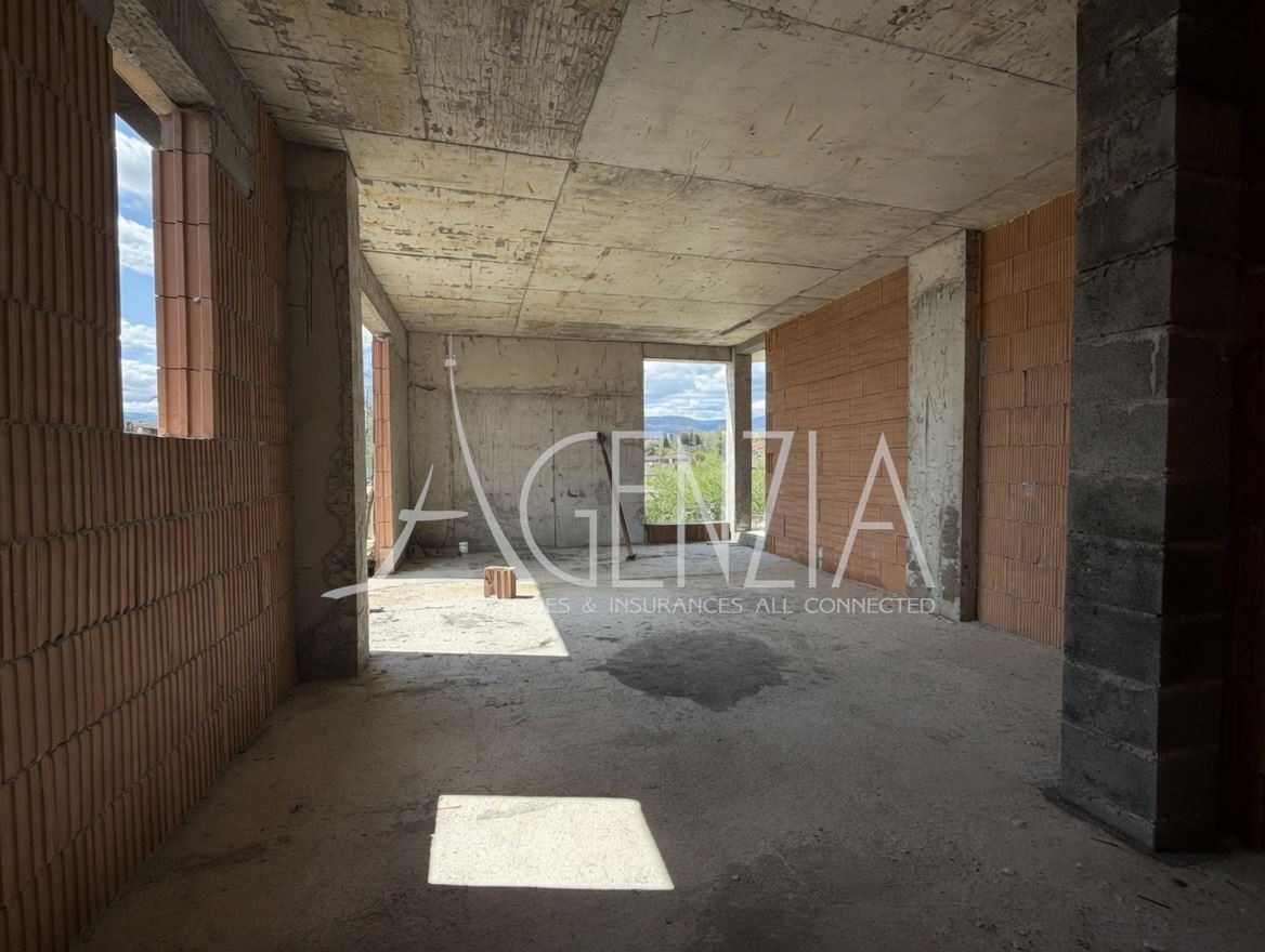 Продава 3-СТАЕН, гр. София, Овча купел, снимка 3 - Апартаменти - 54537715