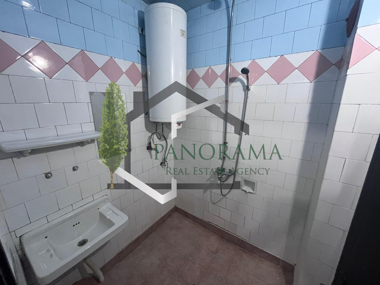 Продава 3-СТАЕН, гр. Шумен, Военно училище, снимка 8 - Апартаменти - 54739144