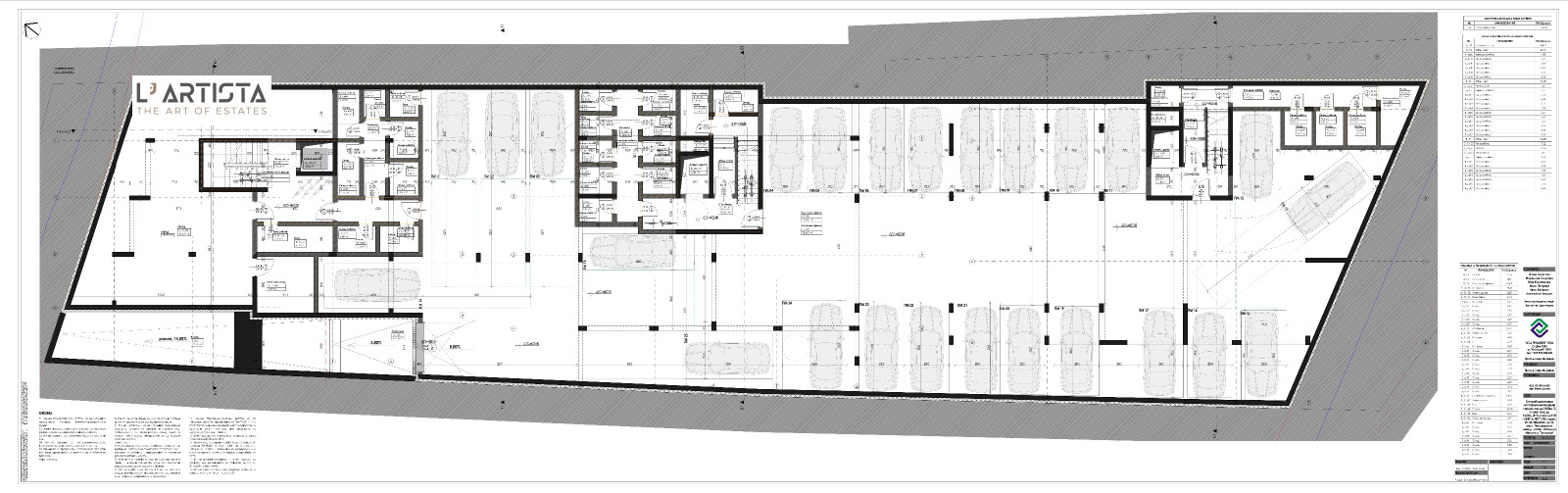 Продава 3-СТАЕН, гр. София, Манастирски ливади, снимка 4 - Апартаменти - 54925498