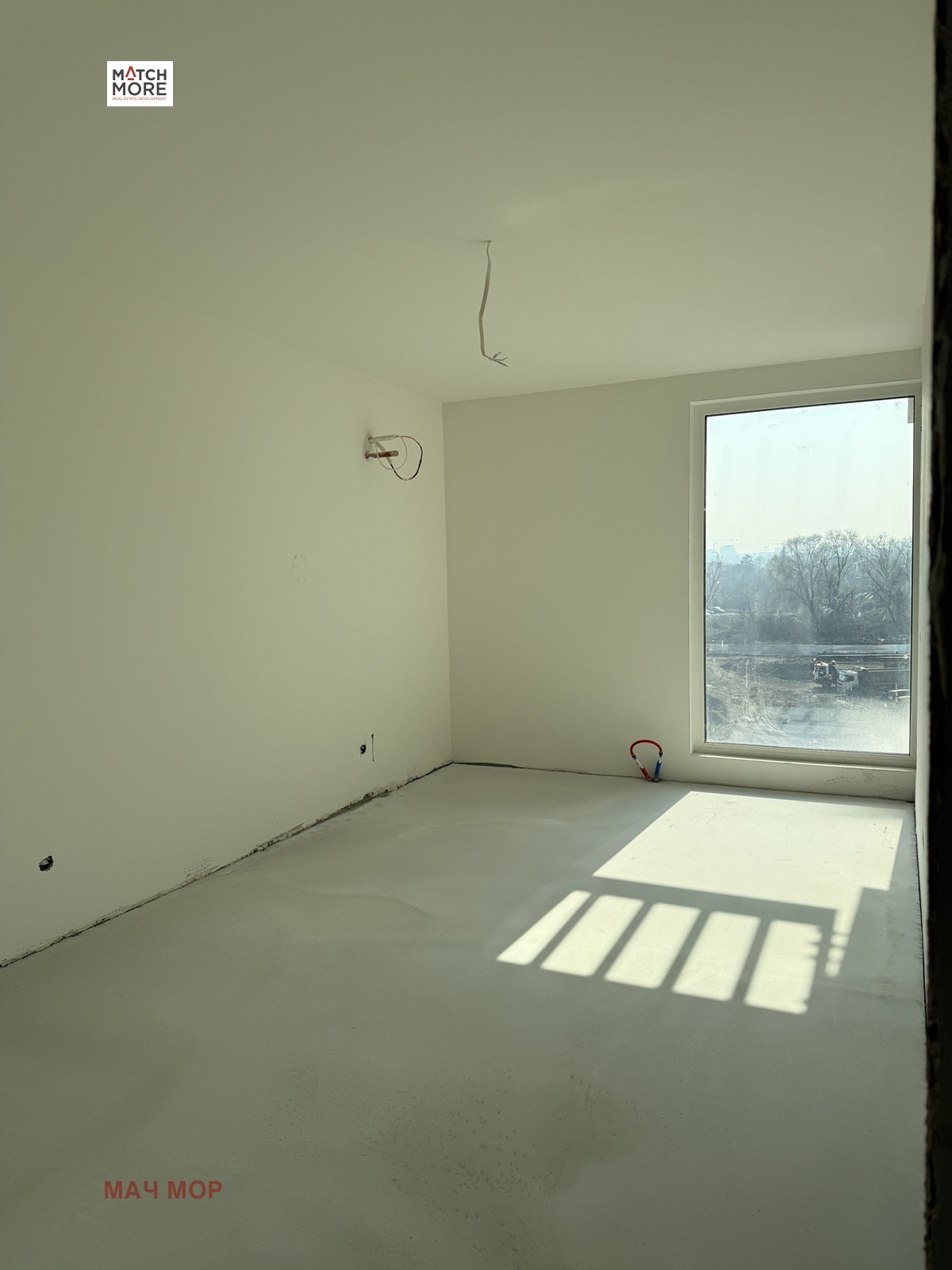 Продава 3-СТАЕН, гр. София, Малинова долина, снимка 5 - Апартаменти - 55044863