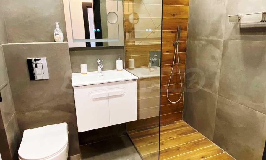 Продава 3-СТАЕН, гр. Пловдив, Каменица 2, снимка 8 - Апартаменти - 55741285
