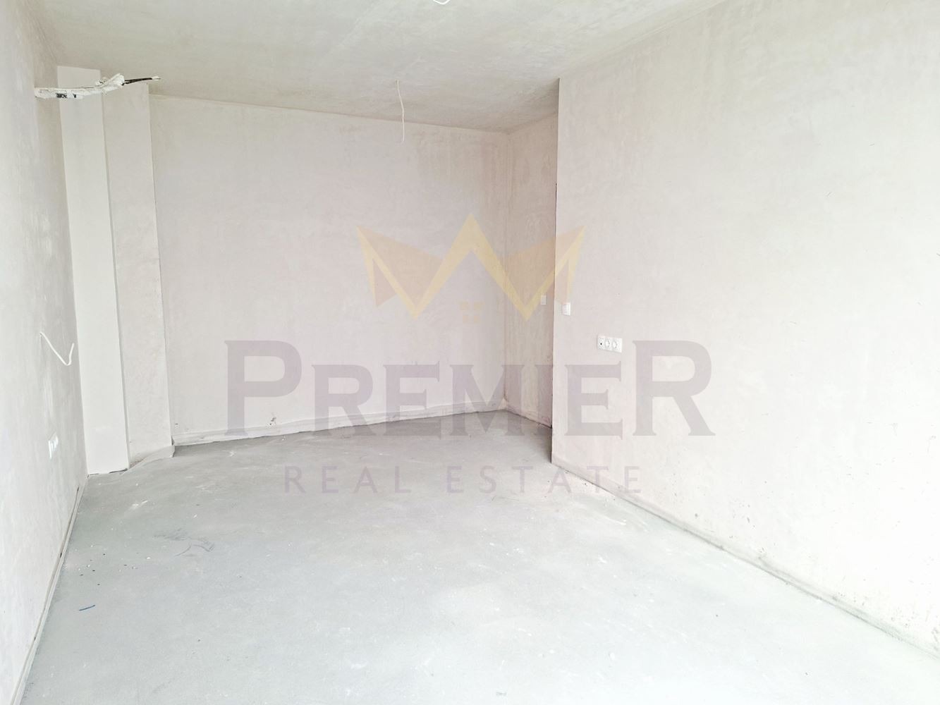 Продава 4-СТАЕН, гр. Варна, Бриз, снимка 4 - Апартаменти - 55987675