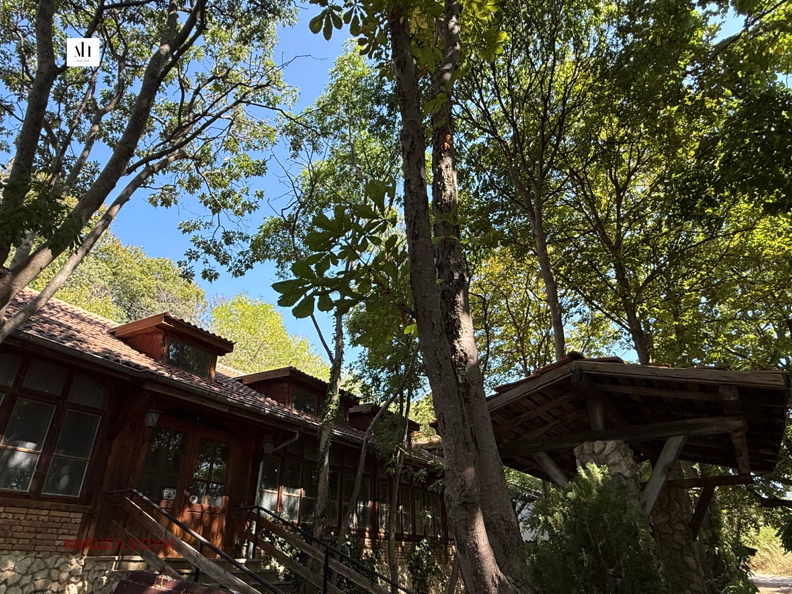 Продава ЗАВЕДЕНИЕ, гр. Варна, к.к. Чайка