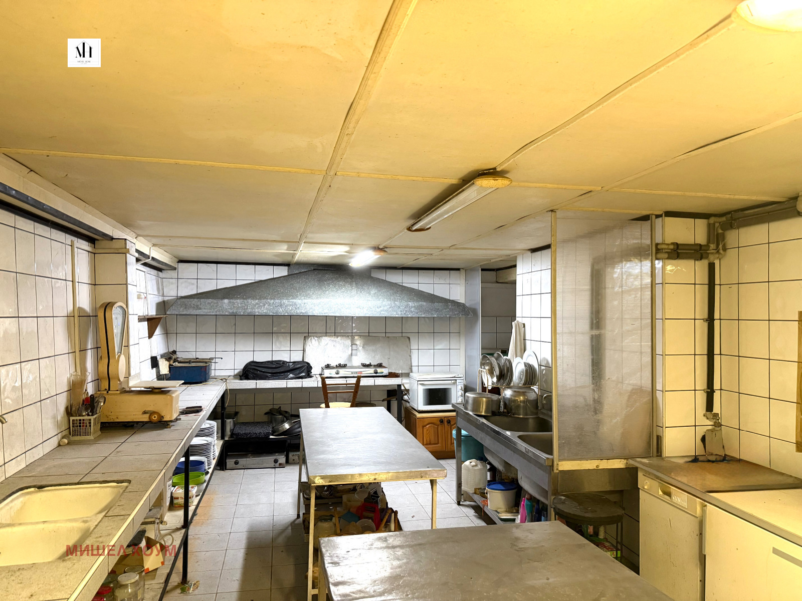 Продава КЪЩА, гр. Варна, к.к. Слънчев ден, снимка 8 - Къщи - 53297373