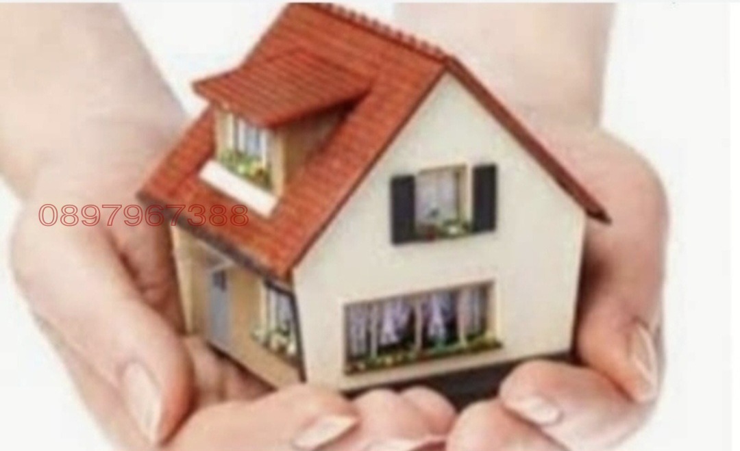 Продава КЪЩА, с. Извор, област Пловдив