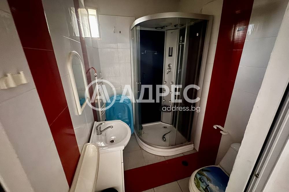 Продава КЪЩА, гр. София, Суходол, снимка 3 - Къщи - 55188945