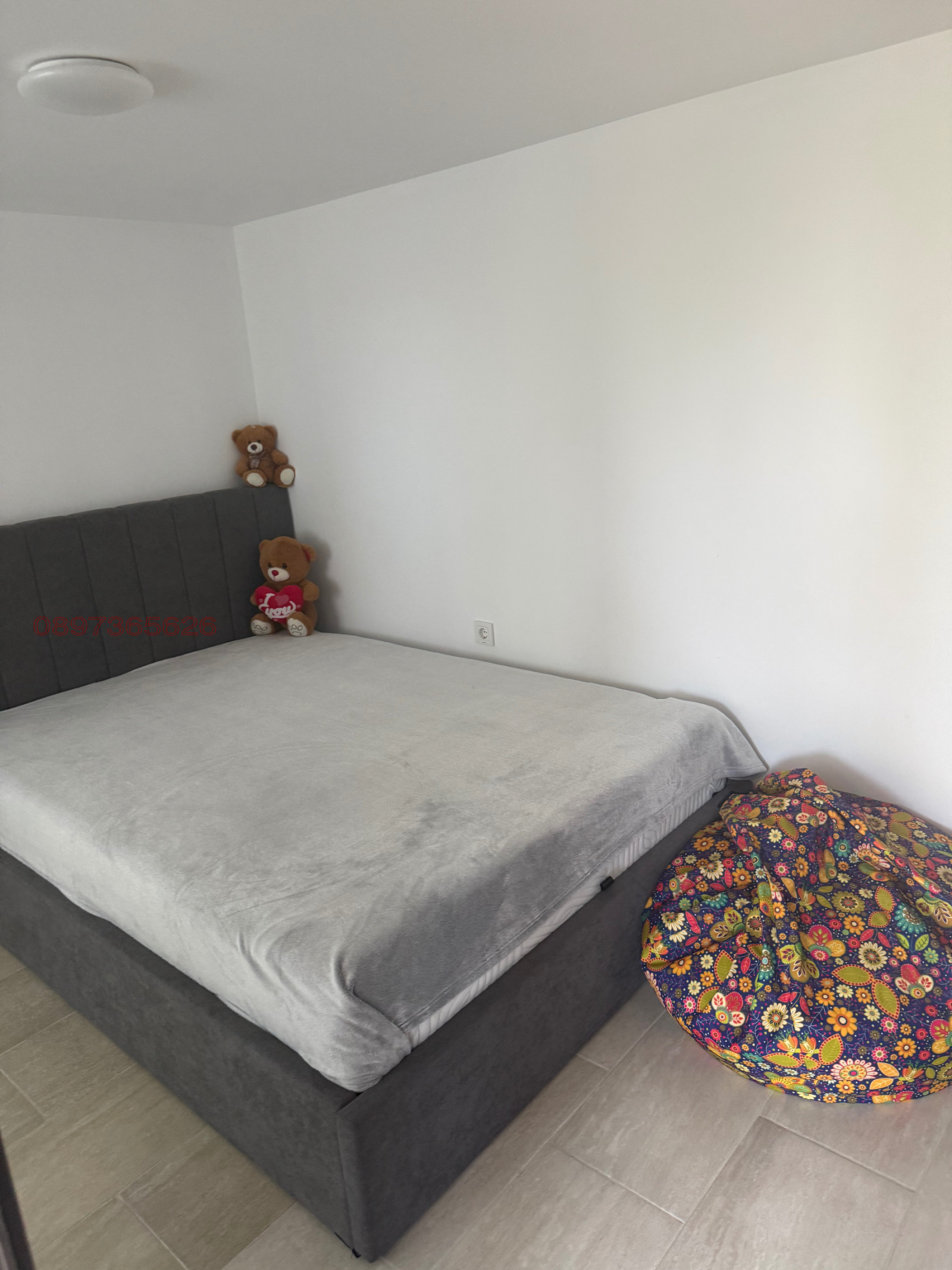Продава КЪЩА, с. Доброглед, област Варна, снимка 6 - Къщи - 55253211