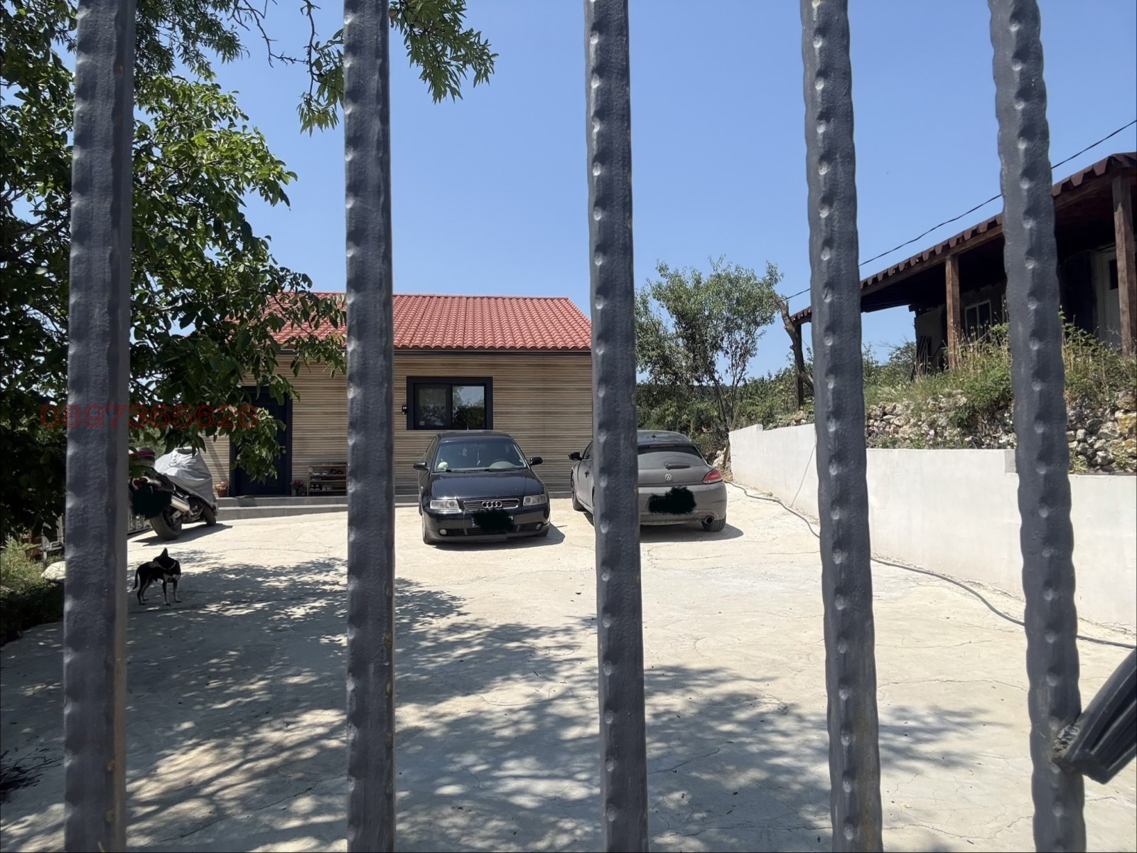 Продава КЪЩА, с. Доброглед, област Варна