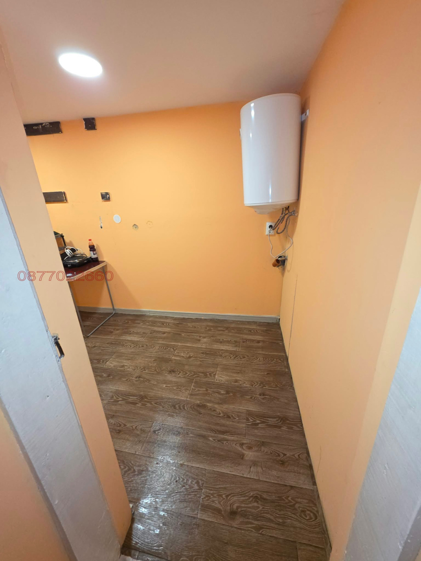 Продава КЪЩА, с. Смочан, област Ловеч, снимка 4 - Къщи - 56569590