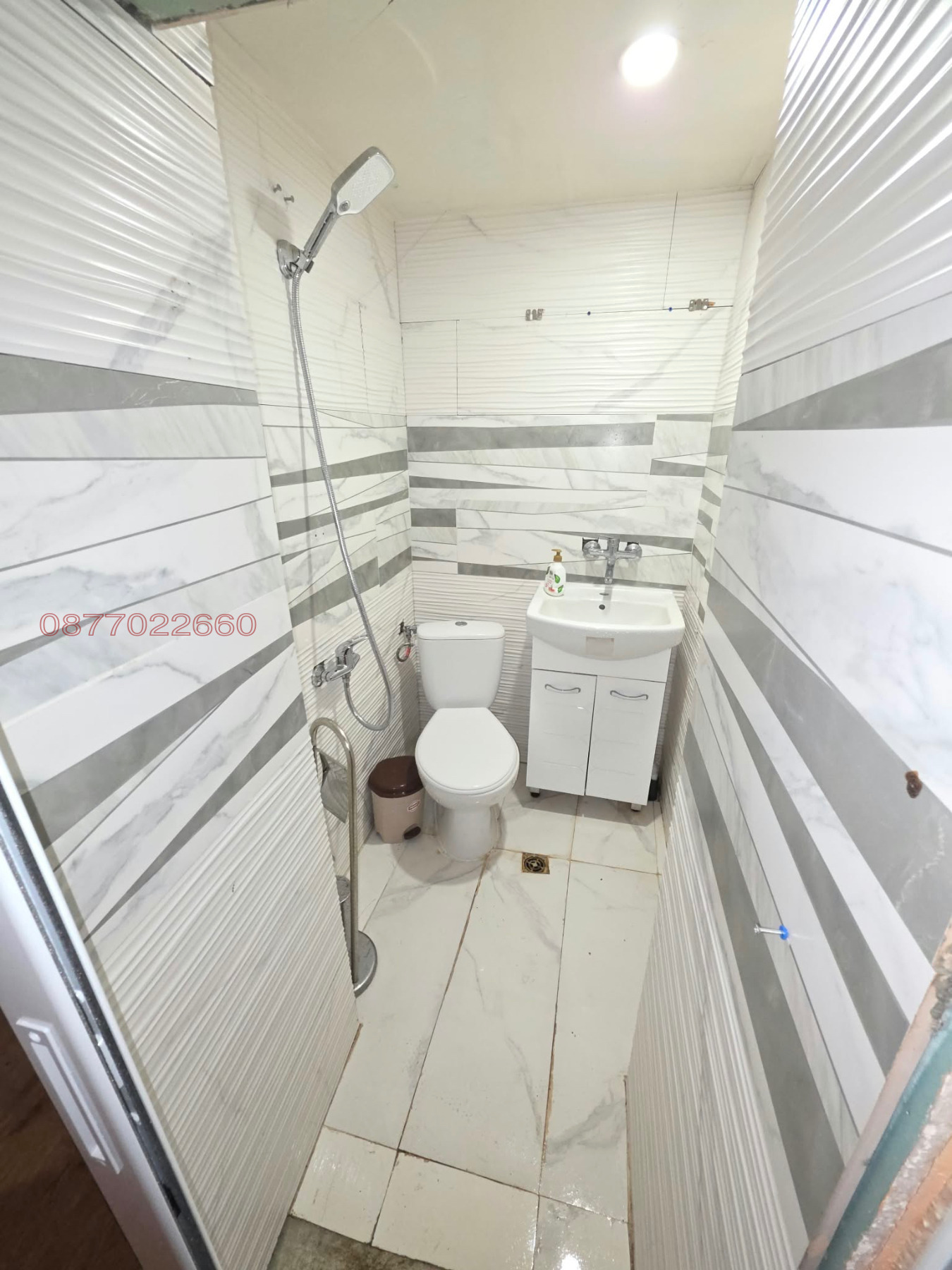 Продава КЪЩА, с. Смочан, област Ловеч, снимка 7 - Къщи - 56569590