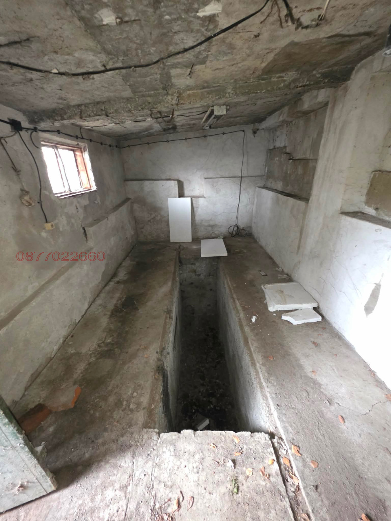 Продава КЪЩА, с. Смочан, област Ловеч, снимка 3 - Къщи - 55594888