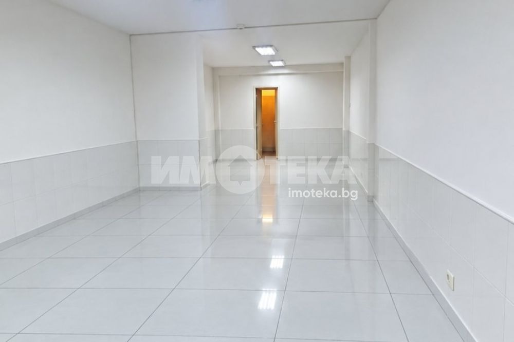 Продава МАГАЗИН, гр. Пловдив, Кючук Париж, снимка 2 - Магазини - 56129136