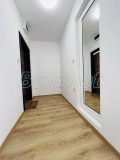 Продава 2-СТАЕН, гр. Варна, Гранд Мол, снимка 12