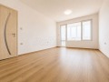 Продава 2-СТАЕН, гр. Варна, Гранд Мол, снимка 3