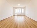 Продава 2-СТАЕН, гр. Варна, Гранд Мол, снимка 4