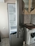Продава 2-СТАЕН, гр. Плевен, Идеален център, снимка 6