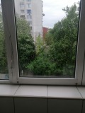 Продава 2-СТАЕН, гр. Плевен, Идеален център, снимка 10