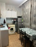 Продава 2-СТАЕН, гр. Плевен, Дружба 3, снимка 4