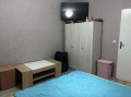 Продава 2-СТАЕН, гр. Плевен, Дружба 3, снимка 9