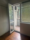 Продава 2-СТАЕН, гр. София, Оборище, снимка 7