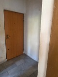 Продава 2-СТАЕН, гр. София, Оборище, снимка 9