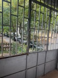 Продава 2-СТАЕН, гр. София, Оборище, снимка 8