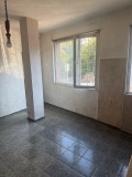 Продава 2-СТАЕН, гр. София, Оборище, снимка 2