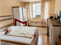 Продава 3-СТАЕН, гр. Варна, Аспарухово, снимка 2