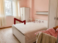 Продава 3-СТАЕН, гр. Варна, Аспарухово, снимка 1
