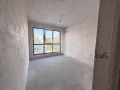 Продава 3-СТАЕН, гр. Варна, Бриз, снимка 2