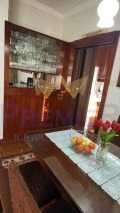 Продава 3-СТАЕН, гр. Пловдив, Тракия, снимка 13