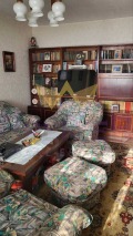 Продава 3-СТАЕН, гр. Пловдив, Тракия, снимка 10