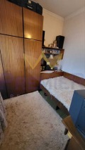 Продава 3-СТАЕН, гр. Пловдив, Тракия, снимка 12