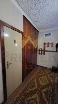 Продава 3-СТАЕН, гр. Пловдив, Тракия, снимка 11