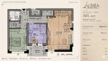 Продава 3-СТАЕН, гр. София, Овча купел, снимка 5