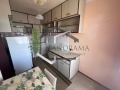 Продава 3-СТАЕН, гр. Шумен, Военно училище, снимка 3