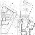 Продава 4-СТАЕН, гр. София, Малинова долина, снимка 17