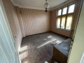 Продава КЪЩА, гр. Плевен, Идеален център, снимка 2