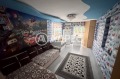 Продава КЪЩА, гр. София, Суходол, снимка 7