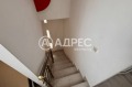 Продава КЪЩА, гр. София, Суходол, снимка 4