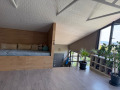 Продава КЪЩА, с. Доброглед, област Варна, снимка 10