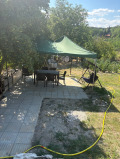 Продава КЪЩА, с. Доброглед, област Варна, снимка 16