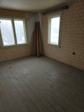 Продава КЪЩА, с. Смочан, област Ловеч, снимка 6