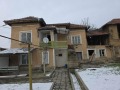 Продава КЪЩА, с. Смочан, област Ловеч, снимка 1